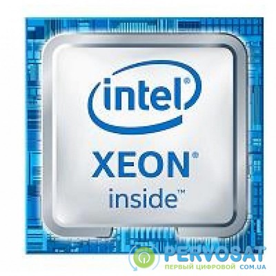 Процессор серверный Intel Xeon E-2236 6C/12T/3.4GHz/12MB/FCLGA1151/TRAY (CM8068404174603)