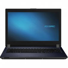 Ноутбук ASUS PRO P1440FA-BV3229 (90NX0211-M44700) Ноутбук ASUS PRO P1440FA-BV3229 (90NX0211-M44700)