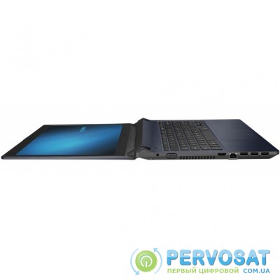 Ноутбук ASUS PRO P1440FA-BV3229 (90NX0211-M44700)