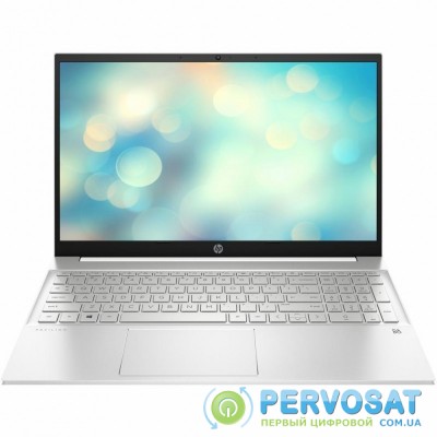 Ноутбук HP Pavilion 15-eg0046ur (2X2S0EA)