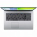 Ноутбук Acer Aspire 3 A315-58 (NX.ADDEU.00H)