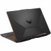 Ноутбук ASUS TUF Gaming FX506LH-HN185 (90NR03U2-M06340)