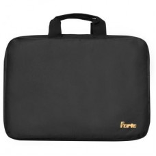 Сумка для ноутбука Porto 15.6" PC109BK (PC109BK) Сумка для ноутбука Porto 15.6" PC109BK (PC109BK)