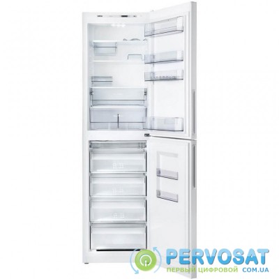 Холодильник Atlant ХМ-4625-501