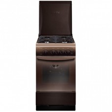 Плита Gefest CG 50M04 K83 (CG50M04K83) Плита Gefest CG 50M04 K83 (CG50M04K83)