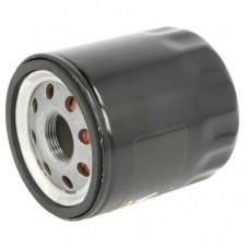 Фільтр масляний Wixfiltron 57060 Фільтр масляний Wixfiltron 57060