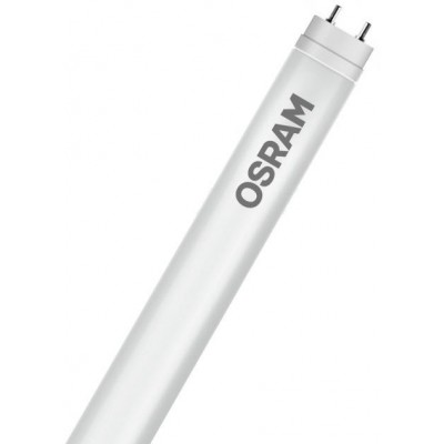 Лампа світлодіодна OSRAM LED ST8 ENTRY AC G13 1500mm 20-58W 6500K 220V