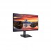 Монітор LG 27&quot; 27MP450-B D-Sub, HDMI, DP, IPS, FreeSync, HAS