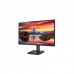 Монітор LG 27&quot; 27MP450-B D-Sub, HDMI, DP, IPS, FreeSync, HAS