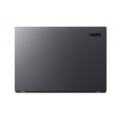 Ноутбук Acer TravelMate TMP216-51 16&quot; WUXGA IPS, Intel i5-1335U, 32GB, F1TB, UMA, Lin