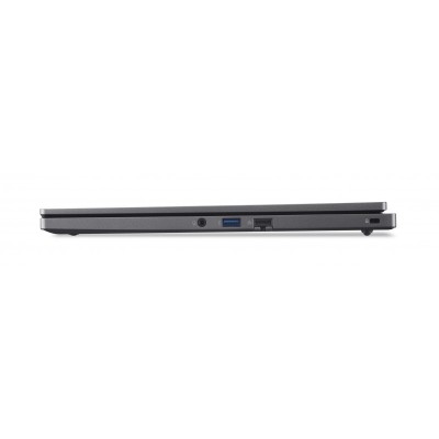 Ноутбук Acer TravelMate TMP216-51 16&quot; WUXGA IPS, Intel i5-1335U, 32GB, F1TB, UMA, Lin