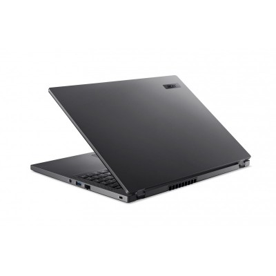 Ноутбук Acer TravelMate TMP216-51 16&quot; WUXGA IPS, Intel i5-1335U, 32GB, F1TB, UMA, Lin