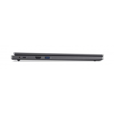 Ноутбук Acer TravelMate TMP216-51 16&quot; WUXGA IPS, Intel i5-1335U, 32GB, F1TB, UMA, Lin