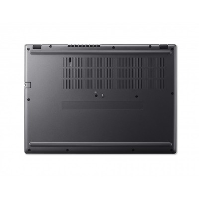 Ноутбук Acer TravelMate TMP216-51 16&quot; WUXGA IPS, Intel i5-1335U, 32GB, F1TB, UMA, Lin