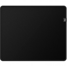 Ігрова поверхня HyperX Pulsefire Mat, M (360x300x3мм), чорний