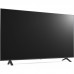 Телевізор 65&quot; LG UHD 4K 60Hz Smart WebOS Black