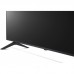 Телевізор 65&quot; LG UHD 4K 60Hz Smart WebOS Black