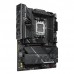 Материнcька плата ASUS ROG STRIX X870E-H GAMING WIFI7 sAM5 X870 4xDDR5 M.2 HDMI USB Type-C WiFi BT ATX