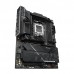 Материнcька плата ASUS ROG STRIX X870E-H GAMING WIFI7 sAM5 X870 4xDDR5 M.2 HDMI USB Type-C WiFi BT ATX