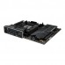 Материнcька плата ASUS ROG STRIX X870E-H GAMING WIFI7 sAM5 X870 4xDDR5 M.2 HDMI USB Type-C WiFi BT ATX