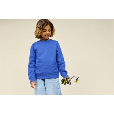 Конструктор LEGO Technic Колісний комбайн John Deere 1470H