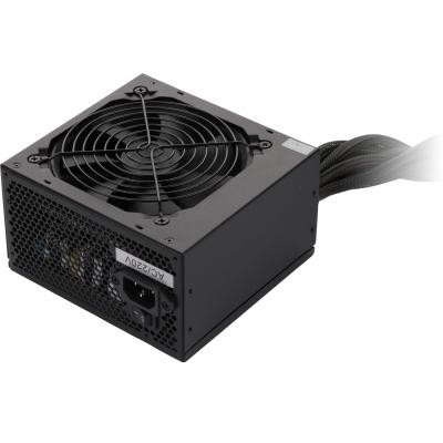 Блок питания Vinga 500W (VPS-500P)