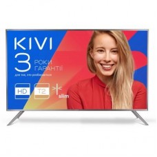 Телевизор Kivi 32HB50GU Телевизор Kivi 32HB50GU