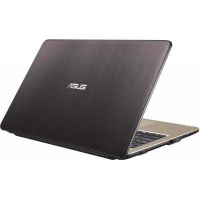 Ноутбук ASUS X540MA (X540MA-DM011)