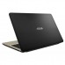 Ноутбук ASUS X540MA (X540MA-DM011)