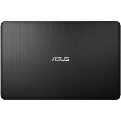 Ноутбук ASUS X540MA (X540MA-DM011)