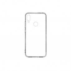 Чохол до моб. телефона 2E Xiaomi Redmi Note 7, Hybrid, Transparent (2E-MI-N7-AOHB-TR) Чохол до моб. телефона 2E Xiaomi Redmi Note 7, Hybrid, Transparent (2E-MI-N7-AOHB-TR)
