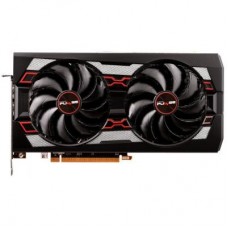 Відеокарта Sapphire Radeon RX 5700 8192Mb PULSE (11294-01-20G) Відеокарта Sapphire Radeon RX 5700 8192Mb PULSE (11294-01-20G)