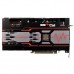 Видеокарта Sapphire Radeon RX 5700 8192Mb PULSE (11294-01-20G)