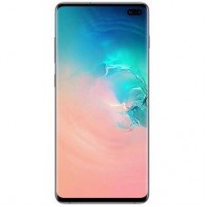 Мобільний телефон Samsung SM-G975F/128 (Galaxy S10 Plus) White (SM-G975FZWDSEK) Мобільний телефон Samsung SM-G975F/128 (Galaxy S10 Plus) White (SM-G975FZWDSEK)