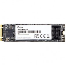 Накопичувач SSD M.2 2280 256GB LEVEN (JP600-256GB) Накопичувач SSD M.2 2280 256GB LEVEN (JP600-256GB)