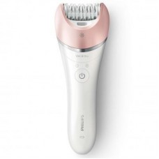 Епілятор PHILIPS BRE 640/00 (BRE640/00) Епілятор PHILIPS BRE 640/00 (BRE640/00)