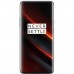 Мобильный телефон OnePlus 7T Pro 12/256GB CN Mclaren (GM1910)