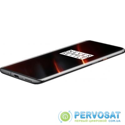 Мобильный телефон OnePlus 7T Pro 12/256GB CN Mclaren (GM1910)