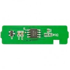 Чіп для картриджа Samsung SL-C430W/С480W (1.5К) Black BASF (BASF-CH-K404S) Чіп для картриджа Samsung SL-C430W/С480W (1.5К) Black BASF (BASF-CH-K404S)