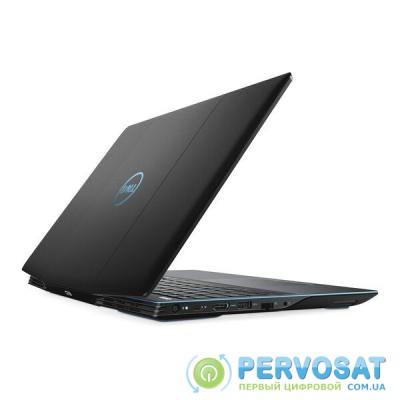 Ноутбук Dell G3 3590 (G35581S2NDL-60B)