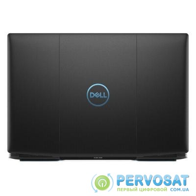 Ноутбук Dell G3 3590 (G35581S2NDL-60B)