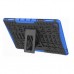 Чехол для планшета BeCover HUAWEI MediaPad M5 Lite 10 Blue (704869)