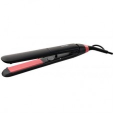 Вирівнювач для волосся PHILIPS BHS376/00 Вирівнювач для волосся PHILIPS BHS376/00