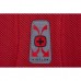 Рюкзак для ноутбука Wenger 16" Colleague Red Native Print (606471)