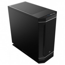Корпус AeroCool DS 230 (Black) (4713105958331) Корпус AeroCool DS 230 (Black) (4713105958331)