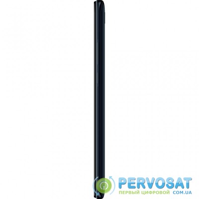 Планшет Tecno Tab (P704a) 7/2Gb/SSD32Gb/ WiFi/LTE Elegant Black (4895180762246)