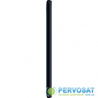 Планшет Tecno Tab (P704a) 7/2Gb/SSD32Gb/ WiFi/LTE Elegant Black (4895180762246)