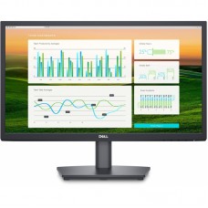 Монiтор LCD 21.5" DELL E2222HS Монiтор LCD 21.5" DELL E2222HS