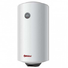 Бойлер Thermex ERS 80 V Бойлер Thermex ERS 80 V