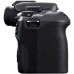 Цифр. фотокамера Canon EOS R10 + RF-S 18-45 IS STM
